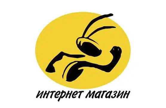 Покупка бытовой техники в Минске: Как выбрать надёжный интернет-магазин
