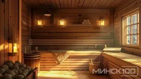 Фото работ