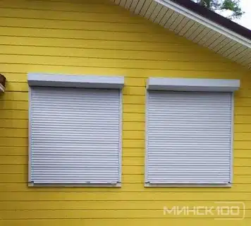 Фото работ