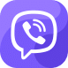 viber
