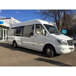 Фото работ