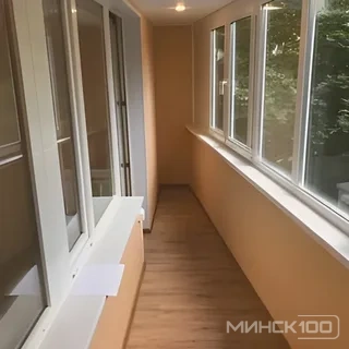 Фото работ