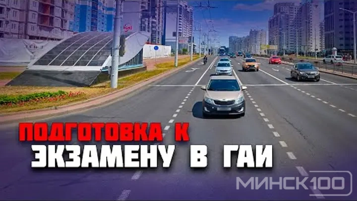 Фото работ