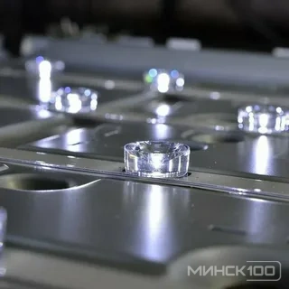 Фото работ