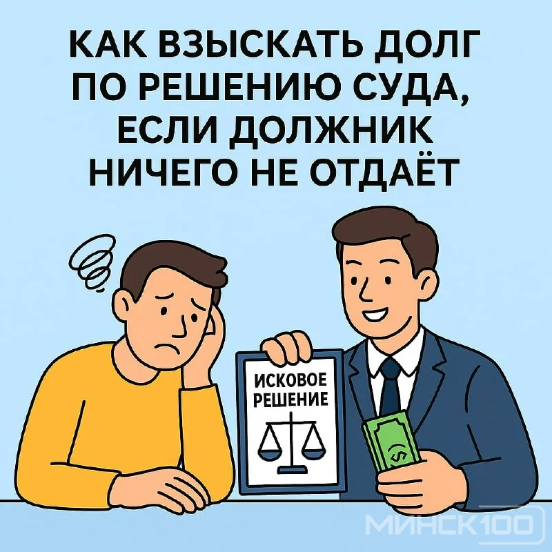 Фото работ