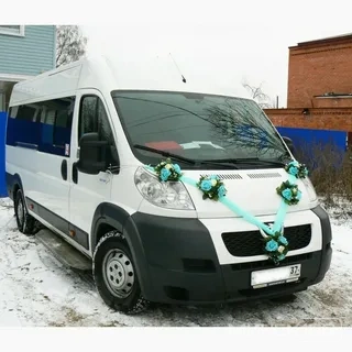 Фото работ