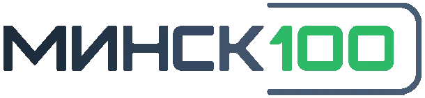 Minsk100